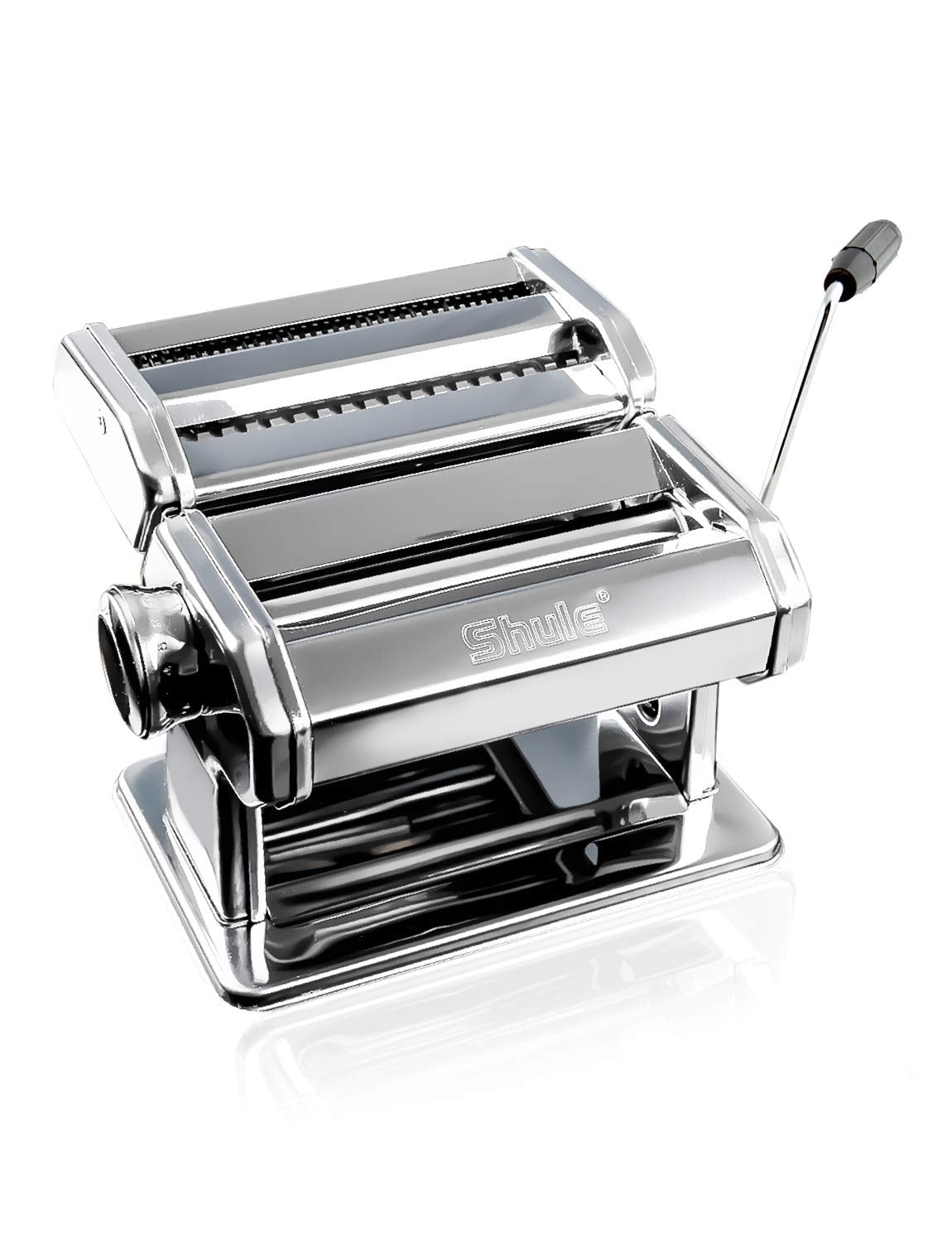 Electric Pasta Makers Kenya, Buy Online