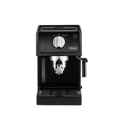 DELONGHI ECP31.21 Espresso machine Rolls Technology Store Cyprus Online Shop