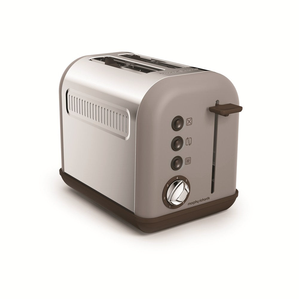 Pebble toaster best sale