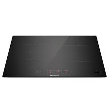 Hisense IH643S7 Induction Hobs 60cm