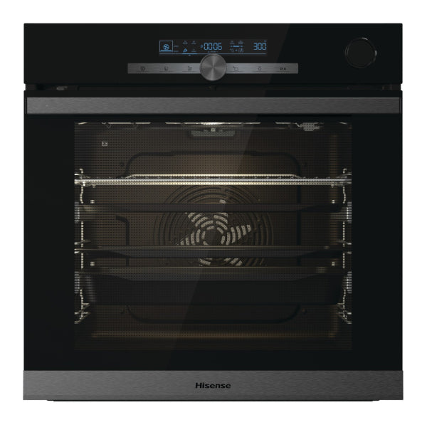 HISENSE BSA66334PG Built-in Oven