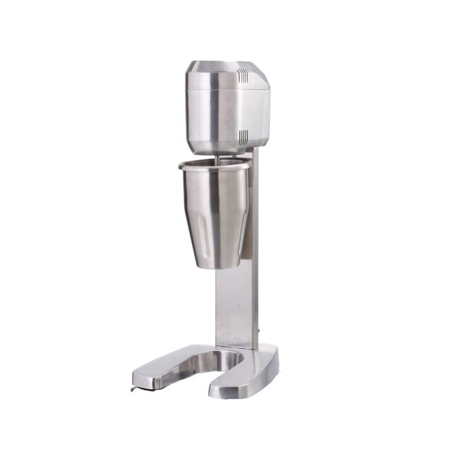 COLORATO CLDM-400A COMMERCIAL DRINK MIXER