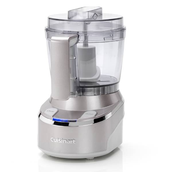 CUISINART CORDLESS RMC100U Multi-cutter