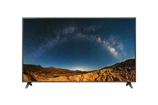 LG 55UR781C Smart TV 55" 4K UHD LED HDR