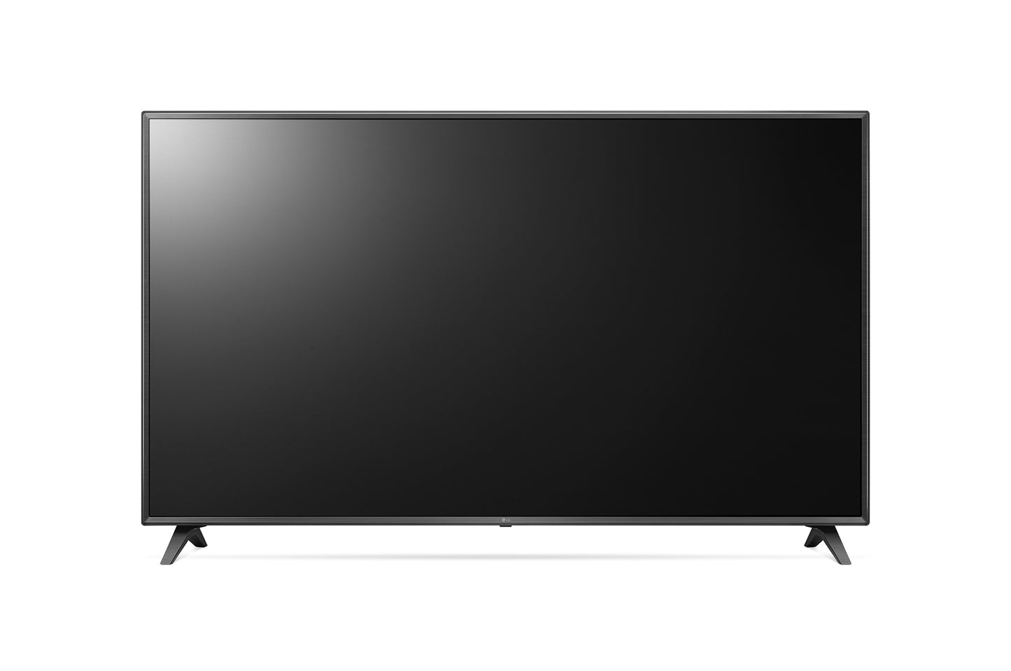 LG 55UR781C Smart TV 55" 4K UHD LED HDR