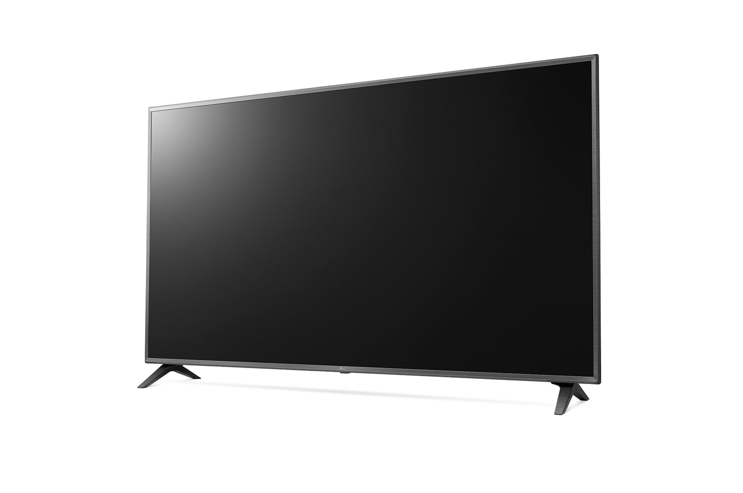 LG 55UR781C Smart TV 55" 4K UHD LED HDR