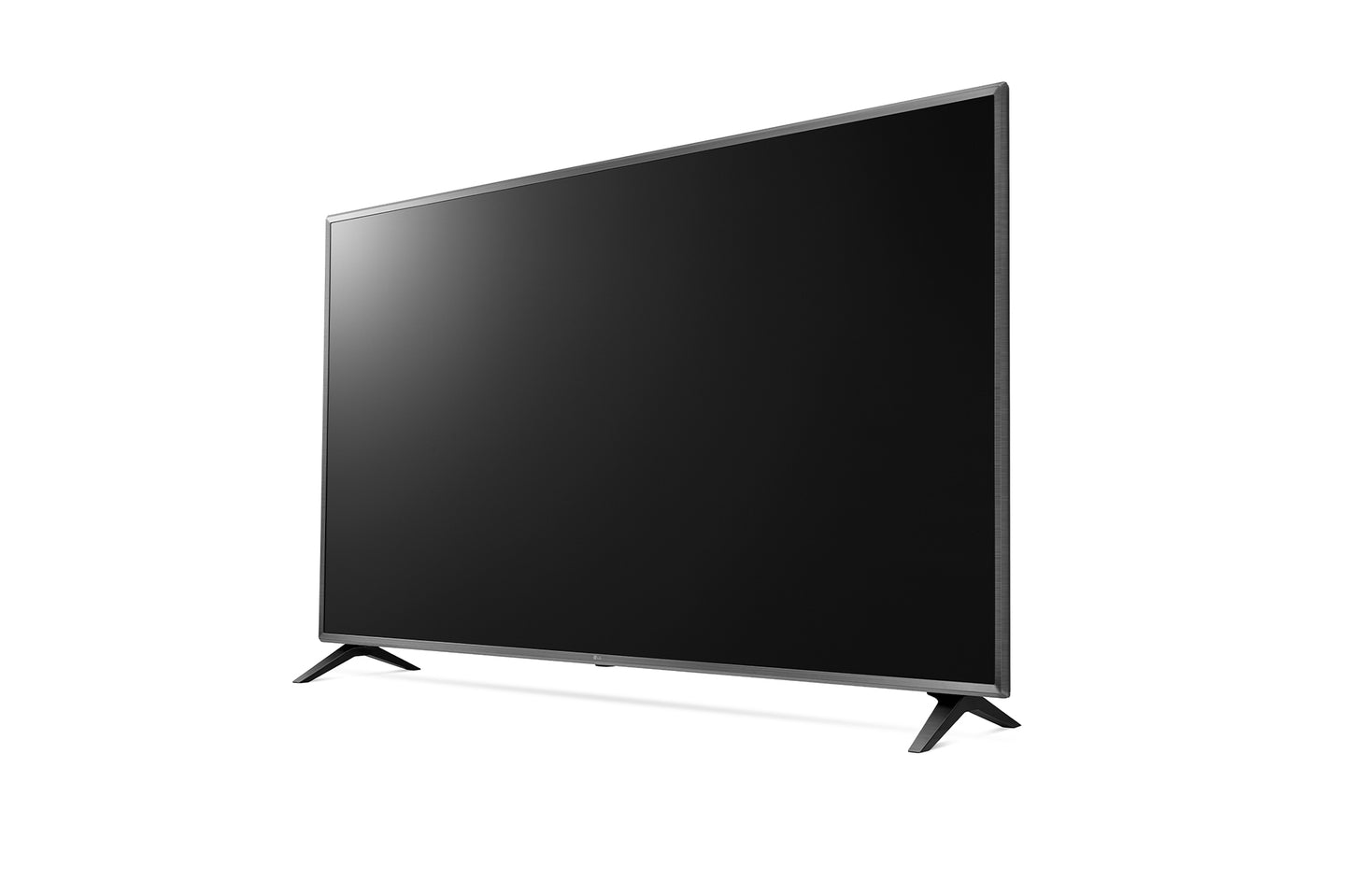 LG 55UR781C Smart TV 55" 4K UHD LED HDR