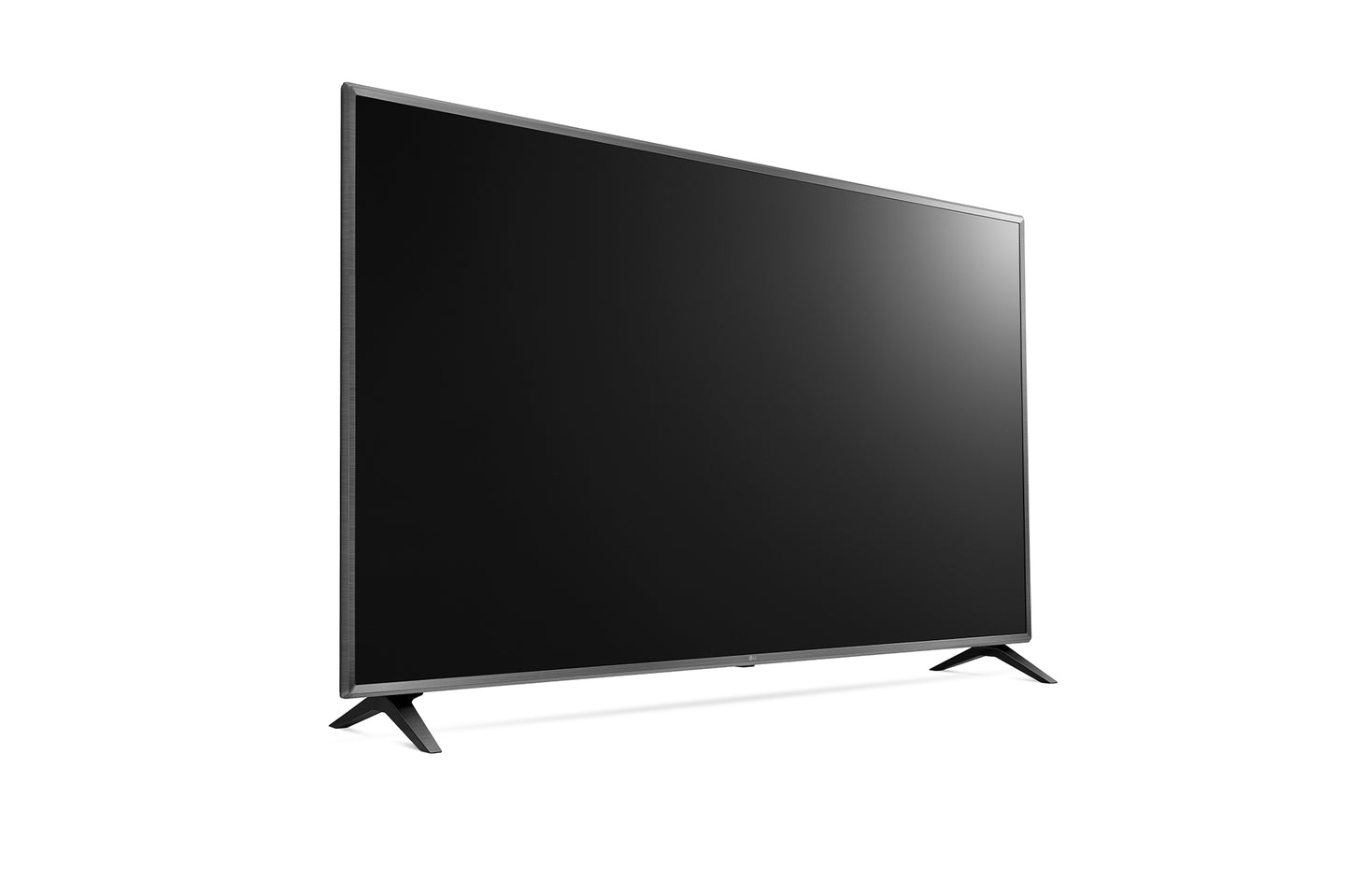 LG 55UR781C Smart TV 55" 4K UHD LED HDR