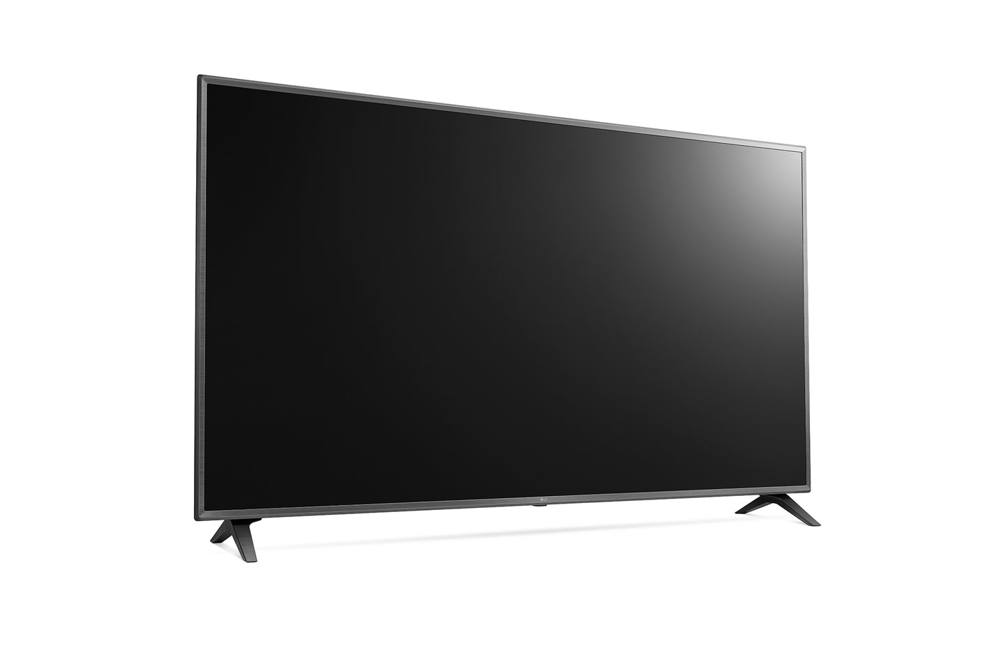 LG 55UR781C Smart TV 55" 4K UHD LED HDR