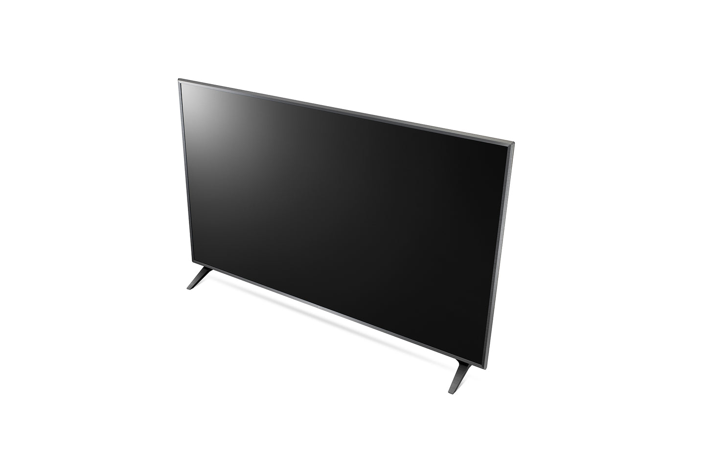 LG 55UR781C Smart TV 55" 4K UHD LED HDR