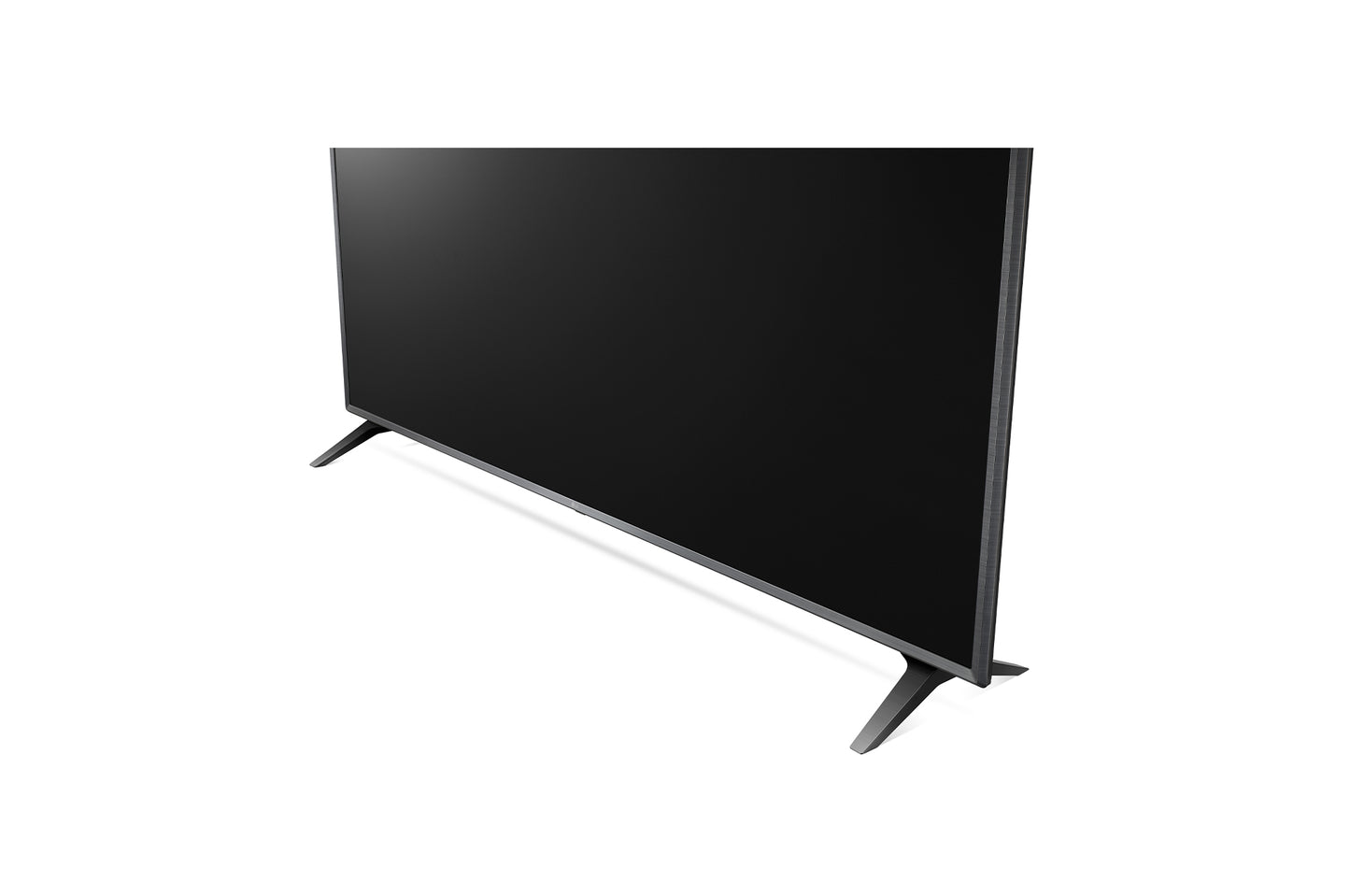 LG 55UR781C Smart TV 55" 4K UHD LED HDR