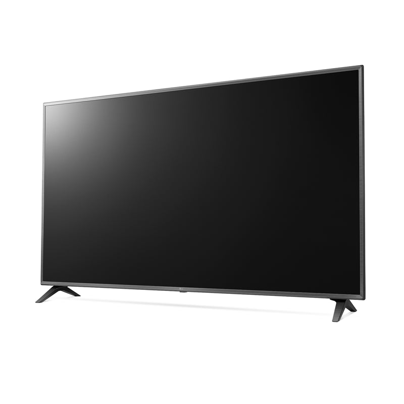 LG 43UR781C 4K UHD Smart TV, 43"