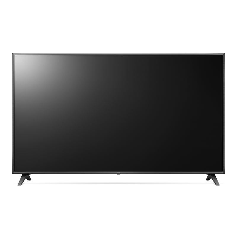 LG 43UR781C 4K UHD Smart TV, 43"