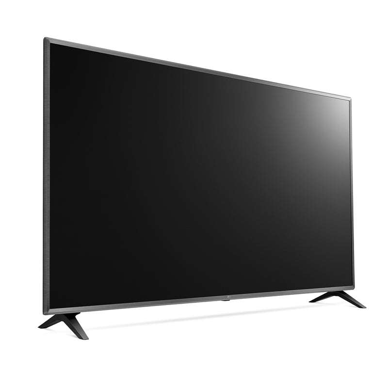 LG 43UR781C 4K UHD Smart TV, 43"