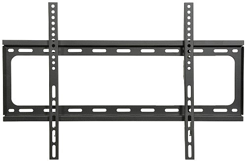 AV:link SF601 Fixed TV Wall Mount 600x400 129.542UK