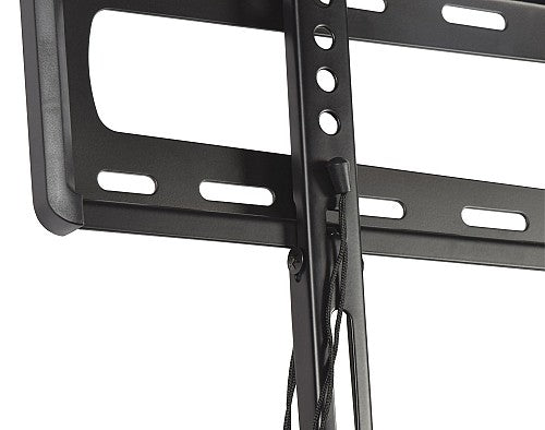 AV:Link NSF400 Fixed TV Bracket 400x400 129.532UK