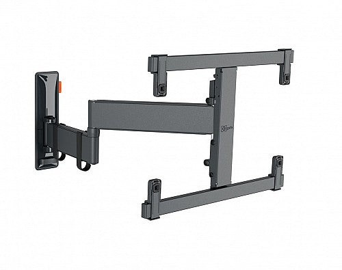 Vogels TVM3463 Turn OLED TV Wall Mount 32-65'' Black