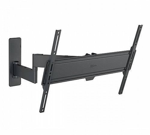 Vogels TVM1643 Turn TV Wall Mount 40-77'' Black