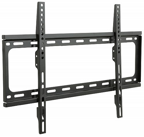 AV:link SF601 Fixed TV Wall Mount 600x400 129.542UK