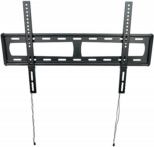 AV:Link LPF600 Fixed TV Bracket 600x400 129.154UK