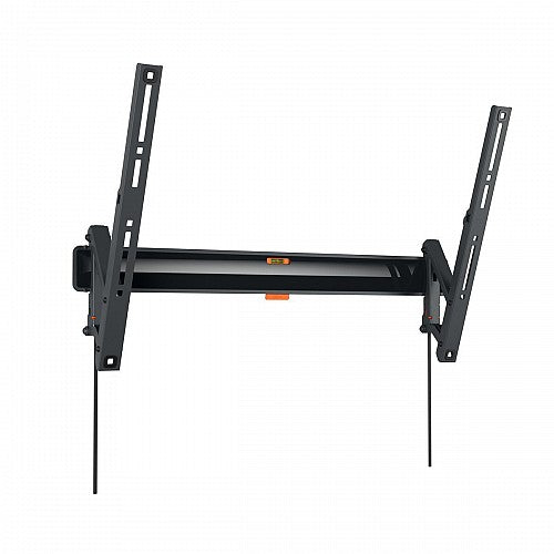 Vogels TVM3613 Tilt TV Wall Mount 40-77'' Black