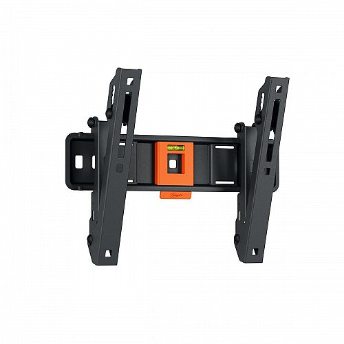 Vogels TVM1213 Tilt TV Wall Mount 19-43'' Black