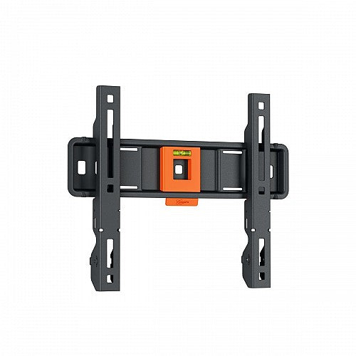 Vogels TVM1203 Fixed TV Wall Mount 19-50'' Black