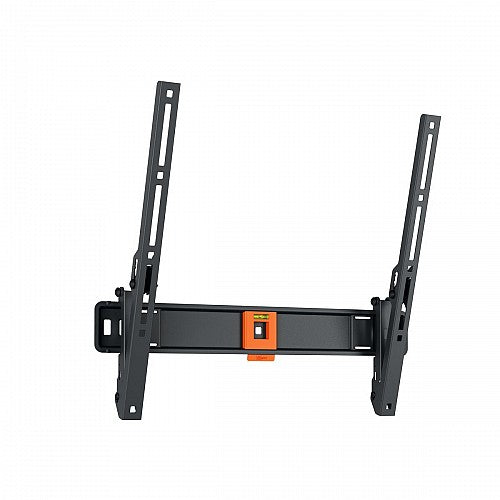 Vogels TVM1413 Tilt TV Wall Mount 32-65'' Black