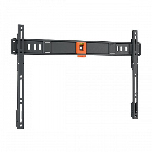 Vogels TVM1603 Fixed TV Wall Mount 40-100' Black