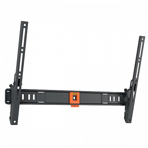 Vogels TVM1613 Tilt TV Wall Mount 40-77'' Black