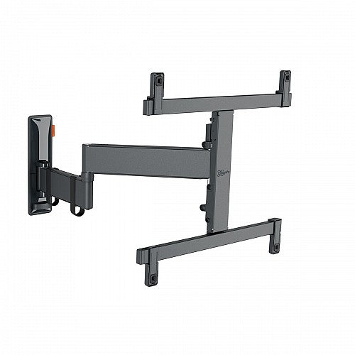 Vogels TVM3463 Turn OLED TV Wall Mount 32-65'' Black