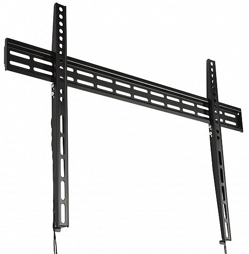 AV:Link NSF600 Slimline Fixed TV Bracket 600x400 129.533UK