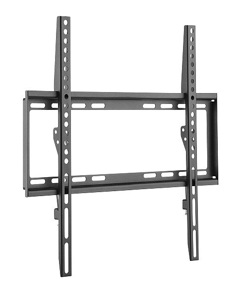 Superior TV Wall Support Fixed Slim 40x40 SUPSTV004