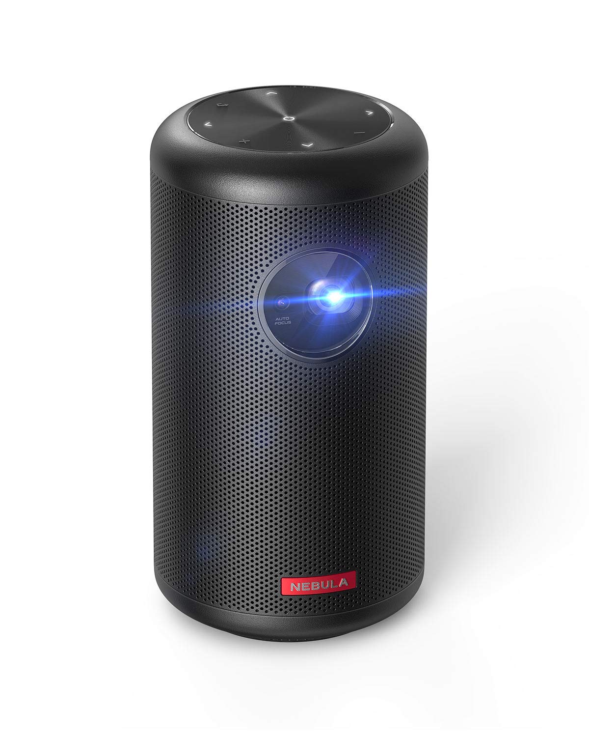 Anker Nebula Capsule 2 Mini Portable Android HD Projector