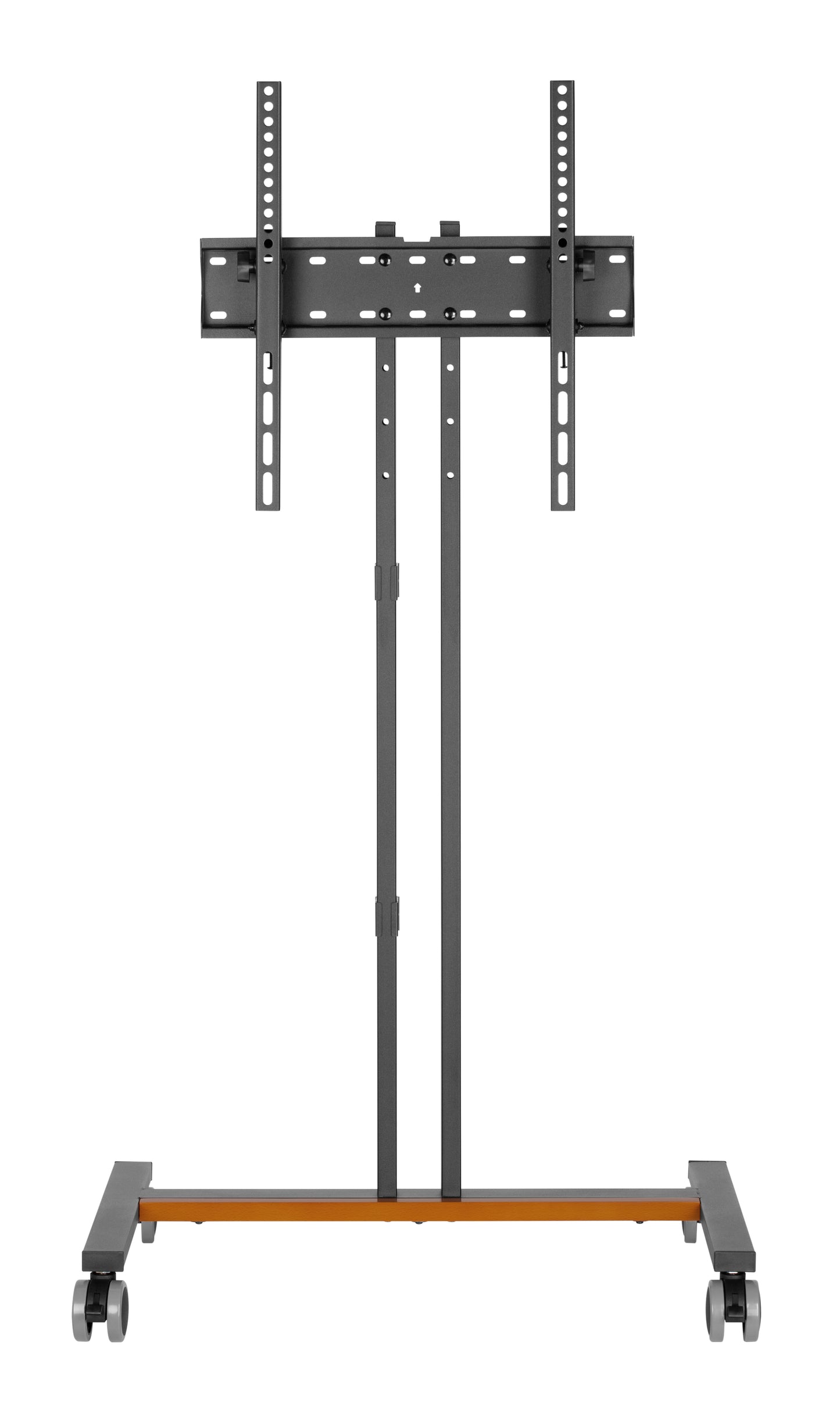 Brateck TV Trolley 40x40 1.25m 35kg FS47-44T-01W