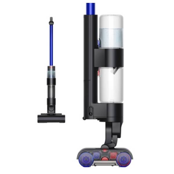 DYSON Wash G1 Cordless Handheld Wet Floor Cleaner