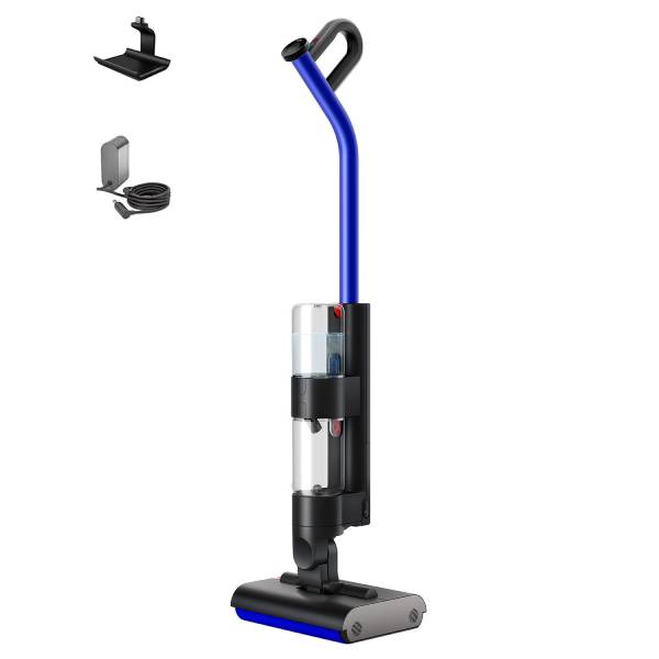 DYSON Wash G1 Cordless Handheld Wet Floor Cleaner