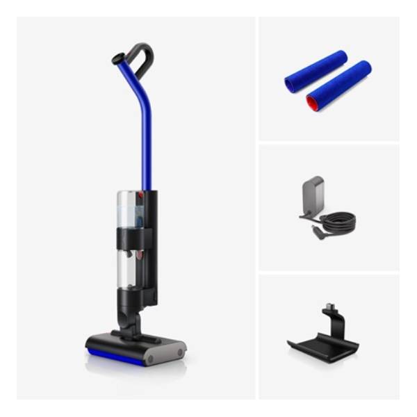 DYSON Wash G1 Cordless Handheld Wet Floor Cleaner