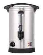 ETON WATER  BOILER HLB220S-A1 DOUBLE WALL 20.5LT