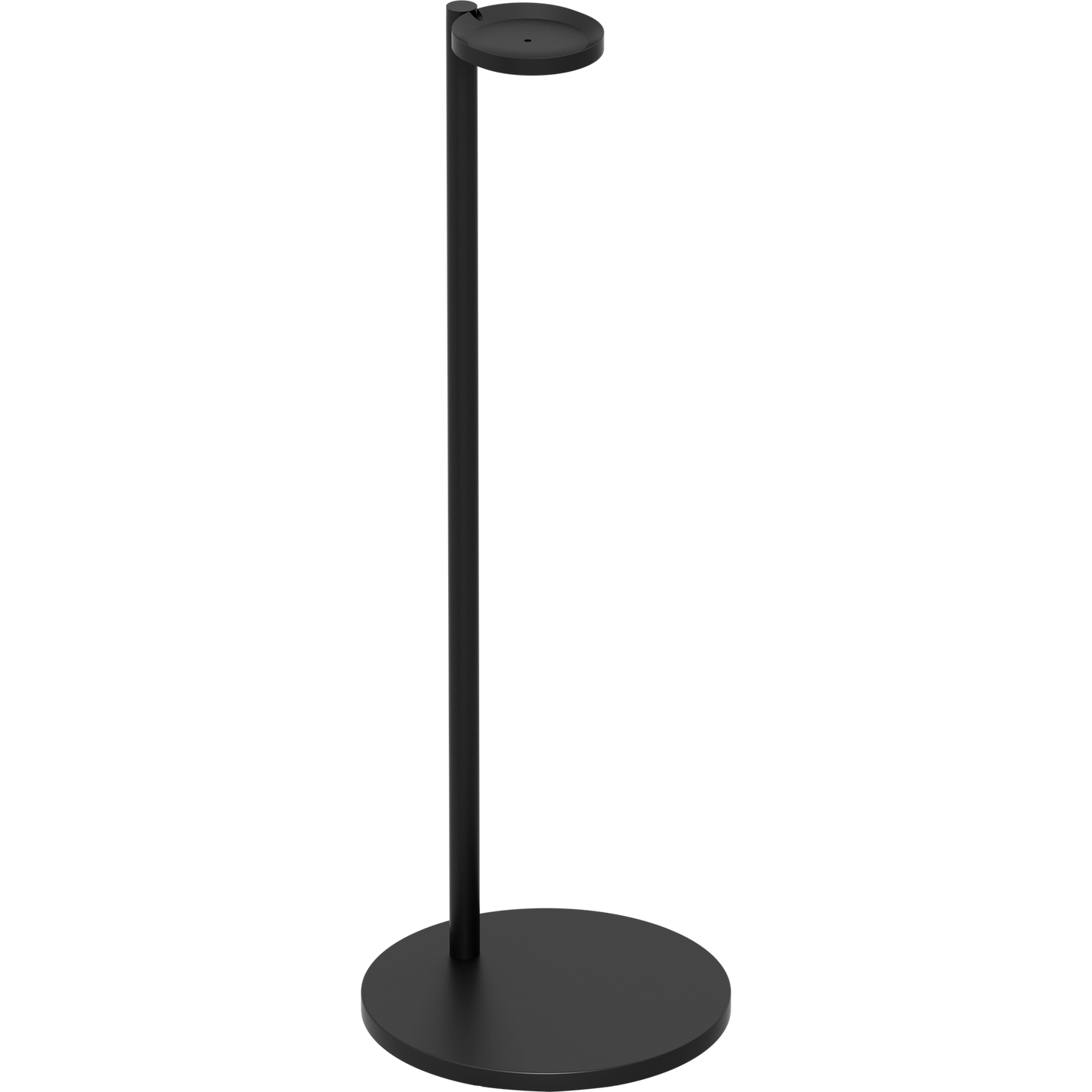 Sonos Floor Stand for Sonos Era 100 Speaker Black (WSSE1A)