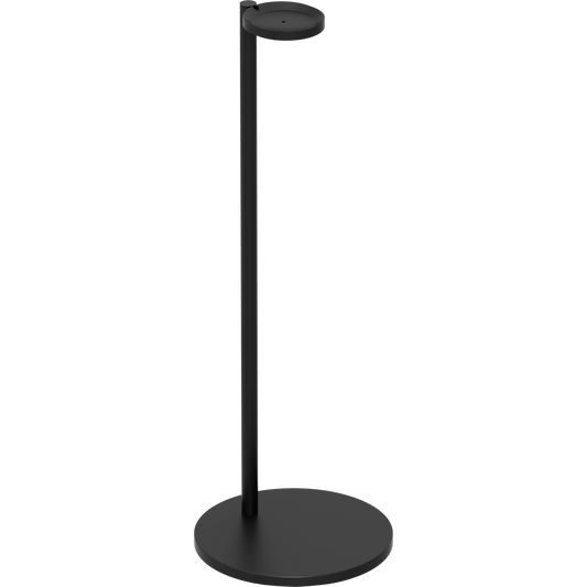 Sonos Floor Stand for Sonos Era 100 Speaker Black (WSSE1A)