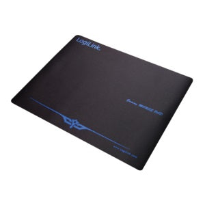 LOGILINK ID0017 LL MS PAD XXL F/GAMING & GRAPH