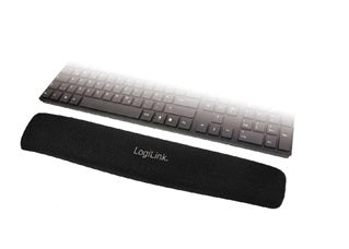 LOGILINK ID0044 LL KEYBOARD PAD BLK