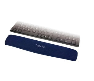 LOGILINK ID0045 LL KEYBOARD PAD BLUE