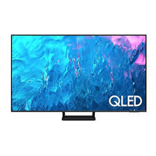 SAMSUNG TV 65'' Q70, F, 3840X2160 UHD, 4K, QLED