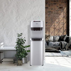 Midea WATER DISPENSER YL1633S