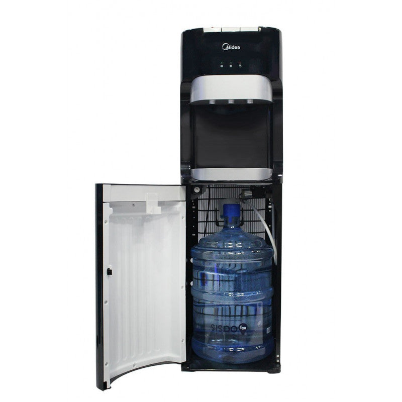 Midea WATER DISPENSER YL1633S