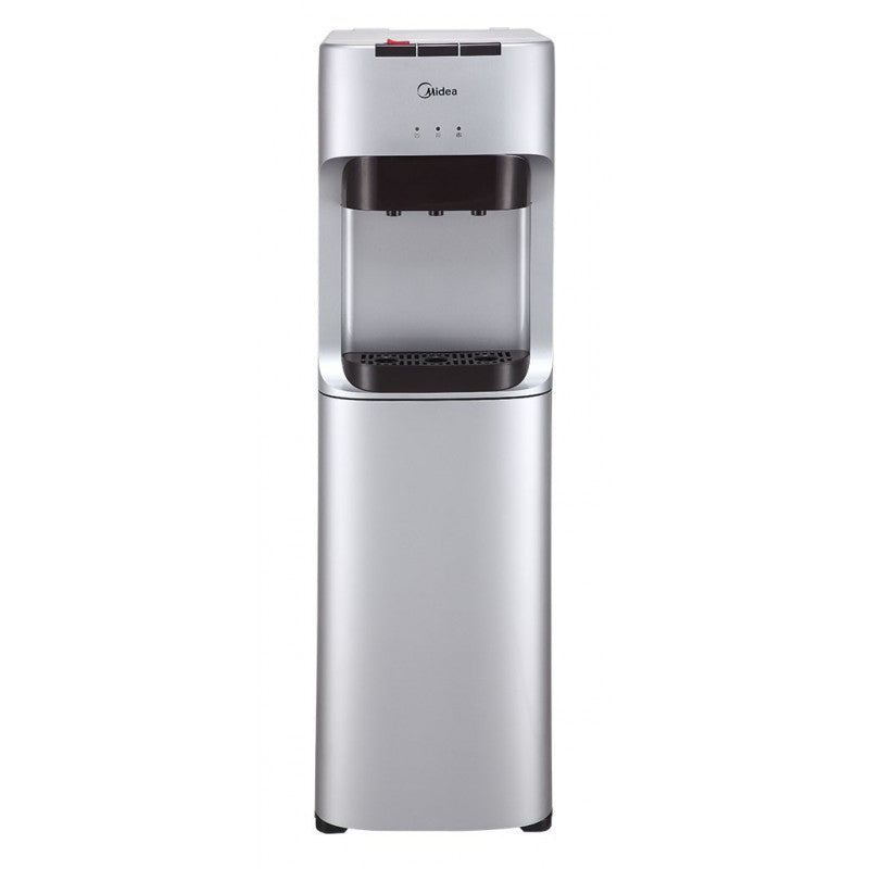 Midea WATER DISPENSER YL1633S