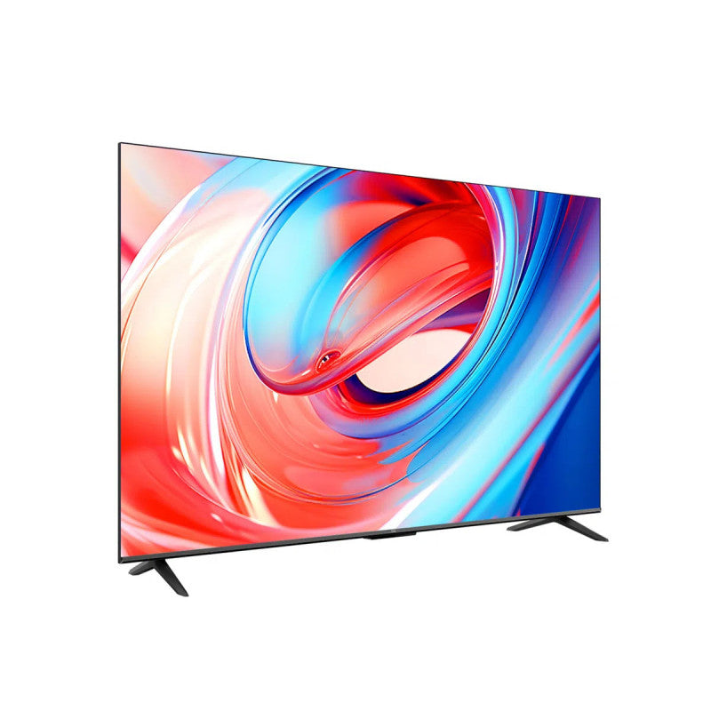 TCL 55'' 55V6B Inches 4K Smart UHD TV