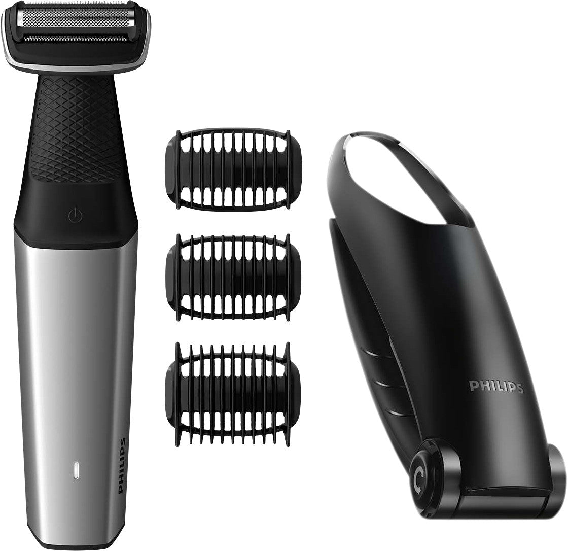 Philips BG5020/15 Showerproof Body Groomer